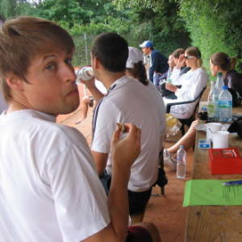 db_IMG_16641_Tb270x270jpg.png